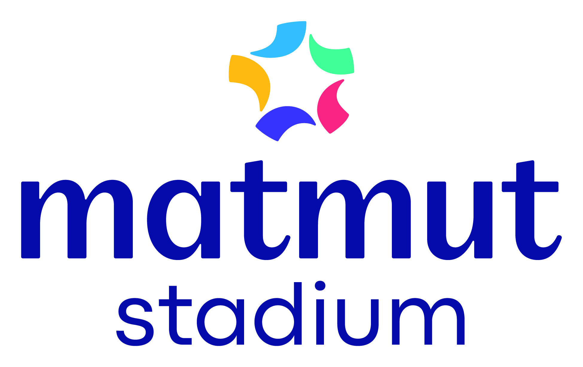 Matmut Stadium