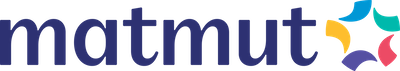 Matmut