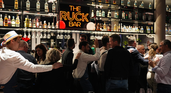 Ruck Beaujolais