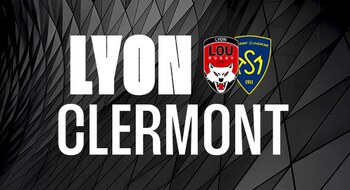 LOU Rugby ASM Clermont