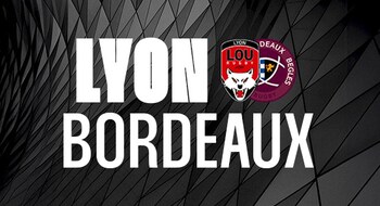 LOU Bordeaux