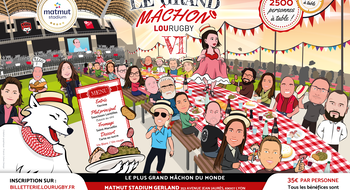 LGML_2026_Affiche_Paysage_Final_V5.png